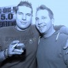 Bild: Partybilder der Party: Drei-Knigsparty 2015 am 05.01.2015 in DE | Baden-Wrttemberg | Alb-Donau-Kreis | Emerkingen