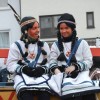 Bild: Partybilder der Party: 20-Jhriges Jubilum Narrenverein Seeschrttala Oggelshausen am 24.01.2015 in DE | Baden-Wrttemberg | Biberach | Oggelshausen
