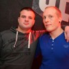 Bild: Partybilder der Party: Gestrt aber GeiL @ bacio Afterworkparty am 08.01.2015 in DE | Mecklenburg-Vorpommern | Rostock | Rostock
