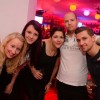 Bild: Partybilder der Party: Mike MH-4 Birthday Afterwork am 29.01.2015 in DE | Mecklenburg-Vorpommern | Rostock | Rostock