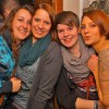 Bild: Partybilder der Party: Silvesterparty am 31.12.2014 in DE | Baden-Wrttemberg | Biberach | Wain