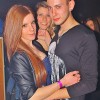 Bild: Partybilder der Party: Drei-Knigsparty 2015 am 05.01.2015 in DE | Baden-Wrttemberg | Alb-Donau-Kreis | Emerkingen