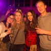 Bild: Partybilder der Party: Fasnet 2015 Opening Party am 10.01.2015 in DE | Baden-Wrttemberg | Ravensburg | Leutkirch im Allgu