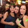 Bild: Partybilder der Party: Saturday Night Fever am 17.01.2015 in DE | Mecklenburg-Vorpommern | Rostock | Rostock