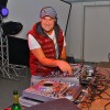 Bild: Partybilder der Party: Brasil Lager Party am 17.01.2015 in DE | Baden-Wrttemberg | Alb-Donau-Kreis | Erbach