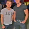 Bild: Partybilder der Party: Brasil Lager Party am 17.01.2015 in DE | Baden-Wrttemberg | Alb-Donau-Kreis | Erbach
