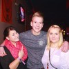 Bild: Partybilder der Party: Gestrt aber GeiL @ Event Arena Spornitz am 10.01.2015 in DE | Mecklenburg-Vorpommern | Ludwigslust-Parchim | Matzlow-Garwitz und die Lewitz