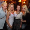 Bild/Pic: Partybilder der Party: facebook-party @ manhattan in brandenburg/h. (GER) - am Sa 10.01.2015 in Landkreis/Region Brandenburg | Ort/Stadt Brandenburg an der Havel