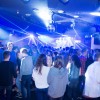 Bild: Partybilder der Party: WELcome to the weekEND - Club Sounds (ab 16) am 16.01.2015 in DE | Baden-Wrttemberg | Stuttgart | Stuttgart