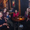 Bild: Partybilder der Party: Leider Geil!!! Die Geizparty am 23.01.2015 in DE | Niedersachsen | Leer | Leer