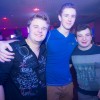 Bild: Partybilder der Party: WELcome to the weekEND - LOST in MUSIC (ab 16) am 30.01.2015 in DE | Baden-Wrttemberg | Stuttgart | Stuttgart