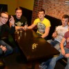 Bild: Partybilder der Party: Saturday Night Fever am 03.01.2015 in DE | Mecklenburg-Vorpommern | Rostock | Rostock