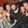 Bild: Partybilder der Party: PROJECT X PARTY Weienhorn am 17.01.2015 in DE | Bayern | Neu-Ulm | Weienhorn