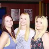 Bild: Partybilder der Party: Gestrt aber GeiL @ Event Arena Spornitz am 10.01.2015 in DE | Mecklenburg-Vorpommern | Ludwigslust-Parchim | Matzlow-Garwitz und die Lewitz