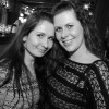 Bild: Partybilder der Party: Saturday Night Fever am 17.01.2015 in DE | Mecklenburg-Vorpommern | Rostock | Rostock