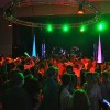 Bild: Partybilder der Party: PROJECT X PARTY Weienhorn am 17.01.2015 in DE | Bayern | Neu-Ulm | Weienhorn