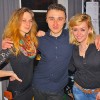 Bild: Partybilder der Party: Villa Club Night am 02.01.2015 in DE | Baden-Wrttemberg | Alb-Donau-Kreis | Ehingen a.d. Donau