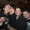 Bild: Partybilder der Party: 15. FDA-Party Andelfingen am 05.01.2015 in DE | Baden-Wrttemberg | Biberach | Langenenslingen