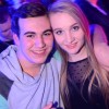 Bild: Partybilder der Party: Neujahrsparty am 01.01.2015 in DE | Niedersachsen | Emsland | Drpen