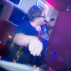 Bild: Partybilder der Party: WELcome to the weekEND - LOST in MUSIC (ab 16) am 30.01.2015 in DE | Baden-Wrttemberg | Stuttgart | Stuttgart