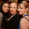 Bild: Partybilder der Party: Saturday Night Fever am 03.01.2015 in DE | Mecklenburg-Vorpommern | Rostock | Rostock