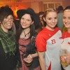 Bild: Partybilder der Party: 1. Faschingsparty Rieden mit DJ Sound Solution am 17.01.2015 in DE | Bayern | Gnzburg | Ichenhausen