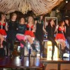 Bild: Partybilder der Party: Pink Diamonds on Stage am 17.01.2015 in DE | Mecklenburg-Vorpommern | Rostock | Rostock