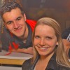 Bild: Partybilder der Party: Drei-Knigsparty 2015 am 05.01.2015 in DE | Baden-Wrttemberg | Alb-Donau-Kreis | Emerkingen