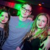 Bild: Partybilder der Party: WELcome to the weekEND - Club Sounds (ab 16) am 16.01.2015 in DE | Baden-Wrttemberg | Stuttgart | Stuttgart