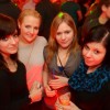 Bild: Partybilder der Party: Gestrt aber GeiL @ bacio Afterworkparty am 08.01.2015 in DE | Mecklenburg-Vorpommern | Rostock | Rostock