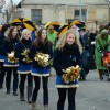 Bild: Partybilder der Party: 20-Jhriges Jubilum Narrenverein Seeschrttala Oggelshausen am 24.01.2015 in DE | Baden-Wrttemberg | Biberach | Oggelshausen