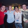 Bild: Partybilder der Party: WELcome to the weekEND - It's YOUR Party (ab 16) am 23.01.2015 in DE | Baden-Wrttemberg | Stuttgart | Stuttgart
