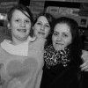 Bild: Partybilder der Party: Ostseewelle Mitternachtseislaufen am 03.01.2015 in DE | Mecklenburg-Vorpommern | Rostock | Rostock