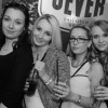 Bild: Partybilder der Party: Gestrt aber GeiL @ bacio Afterworkparty am 08.01.2015 in DE | Mecklenburg-Vorpommern | Rostock | Rostock