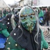 Bild: Partybilder der Party: 20-Jhriges Jubilum Narrenverein Seeschrttala Oggelshausen am 24.01.2015 in DE | Baden-Wrttemberg | Biberach | Oggelshausen