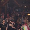 Bild: Partybilder der Party: Bad BOYS PARTY am 17.01.2015 in DE | Niedersachsen | Leer | Leer