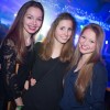 Bild: Partybilder der Party: WELcome to the weekEND - It's YOUR Party (ab 16) am 23.01.2015 in DE | Baden-Wrttemberg | Stuttgart | Stuttgart