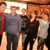 Bild: Partybilder der Party: Ostseewelle Mitternachtseislaufen am 03.01.2015 in DE | Mecklenburg-Vorpommern | Rostock | Rostock
