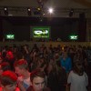 Bild: Partybilder der Party: 15. FDA-Party Andelfingen am 05.01.2015 in DE | Baden-Wrttemberg | Biberach | Langenenslingen