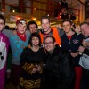 Bild: Partybilder der Party: Fire vs. Water FasnetsParty 10 am 16.01.2015 in DE | Baden-Wrttemberg | Biberach | Warthausen