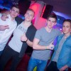 Bild: Partybilder der Party: WELcome to the weekEND - Club Sounds (ab 16) am 16.01.2015 in DE | Baden-Wrttemberg | Stuttgart | Stuttgart