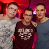 Bild: Partybilder der Party: Blacktro - We Love Tomorrowland Chapter two  am 23.01.2015 in DE | Mecklenburg-Vorpommern | Rostock | Rostock
