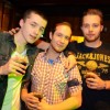 Bild: Partybilder der Party: Saturday Night Fever am 03.01.2015 in DE | Mecklenburg-Vorpommern | Rostock | Rostock