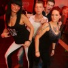 Bild: Partybilder der Party: Micaela Schfer Afterwork am 05.02.2015 in DE | Mecklenburg-Vorpommern | Rostock | Rostock