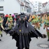 Bild: Partybilder der Party: NZ Moorochs  " Freundschaftsnarrentreffen " am 01.02.2015 in DE | Baden-Wrttemberg | Biberach | Bad Buchau