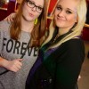 Bild: Partybilder der Party: Colors of Music  Indoor Festival am 14.02.2015 in DE | Mecklenburg-Vorpommern | Rostock | Rostock
