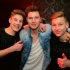 Bild: Partybilder der Party: Girls Night MV Valentines Edition  am 13.02.2015 in DE | Mecklenburg-Vorpommern | Rostock | Rostock