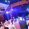 Bild: Partybilder der Party: Black Meets House No.2 am 21.02.2015 in DE | Niedersachsen | Emsland | Drpen