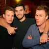 Bild: Partybilder der Party: School Campus Night am 11.02.2015 in DE | Mecklenburg-Vorpommern | Rostock | Rostock