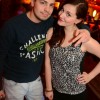 Bild: Partybilder der Party: DJ MAAHOs Birthday Party meets Campus Club! am 20.02.2015 in DE | Mecklenburg-Vorpommern | Rostock | Rostock